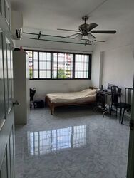 Blk 798 Yishun Ring Road (Yishun), HDB 4 Rooms #560229881